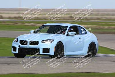 media/Feb-03-2024-Turn8 Trackdays (Sat) [[27724e2883]]/Intermediate 2 (Purple)/Session 1 (Sweeper)/
